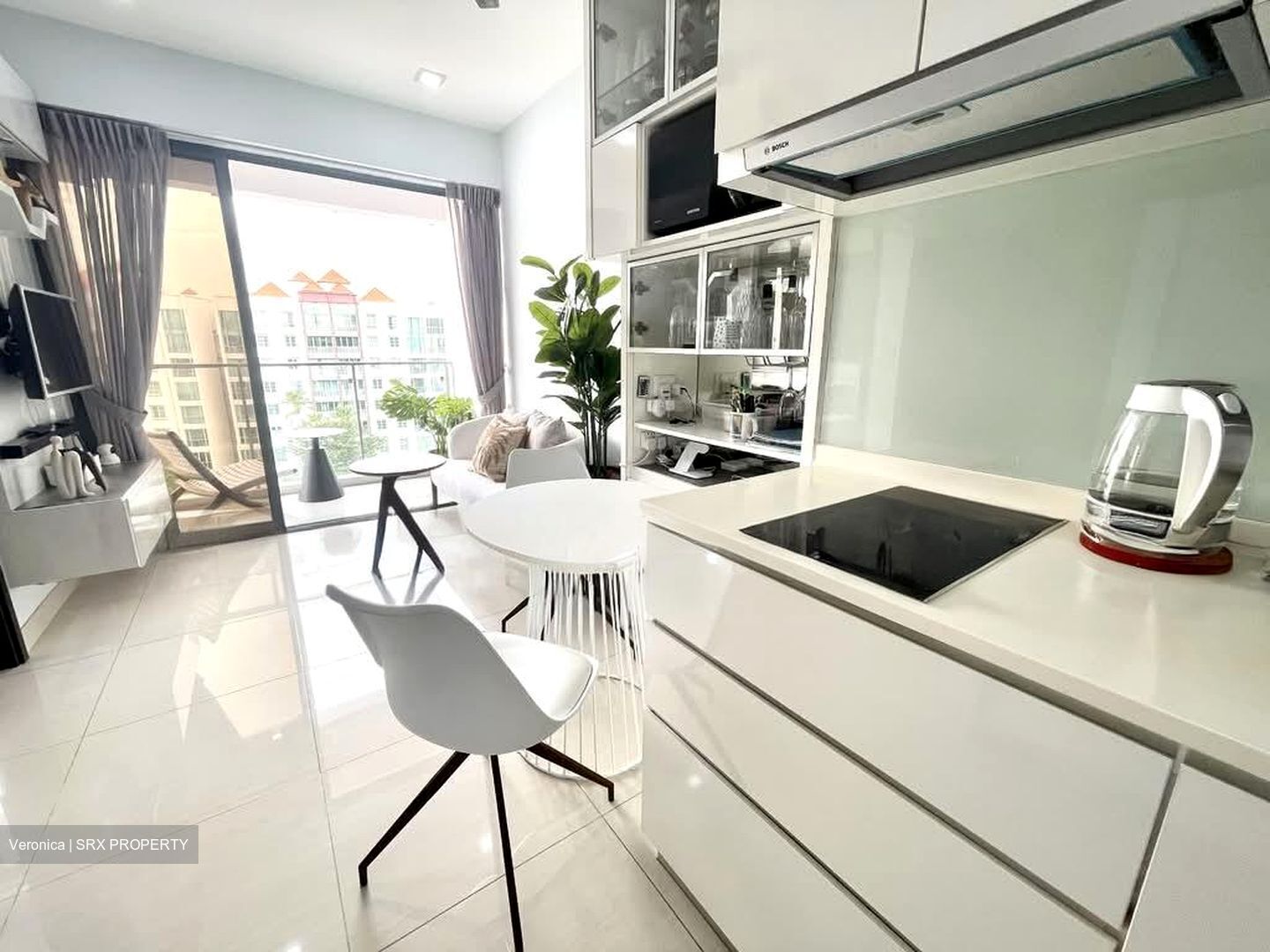 Primedge (D14), Apartment #537165871